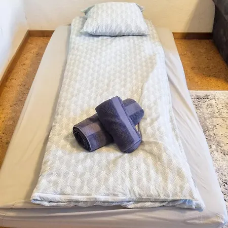 Center, High Ceilings, 75m2 2br Free Parking Tallinn